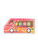 Bubble T Fruit T Macaron Van