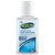 Aqium Anti-Bacterial Hand Sanitiser 60Ml