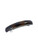 Mae French Clip Concave, 9cm, Shell
