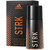 Adidas Culture Of Sport Strike Eau De Toilette 30Ml