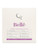 Qt Internal Cosmetic Belle For Her Drink Powder, 240g