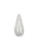 QVS Mouse Pumice