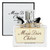 Dior Miss Dior Cherie Eau De Parfum Spray 50Ml