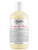 Kiehls Creme de Corps, 250ml