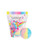 Bubble T Rainbow Bath Fizzer