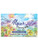 Banks & Co Alpine Luxury Soap 100g