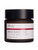 Trilogy Mineral Radiance Mask, 60ml