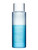 Clarins Instant Eye Make Up Remover, 125ml