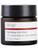 Trilogy Hydrating Jelly Mask, 60ml