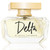 Delta By Delta Goodrem Eau De Parfum 100Ml Spray