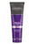 John Frieda Haircare Frizz Ease Forever Smooth Shampoo, 250ml