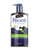 Biore Charcoal Cleanser, 200ml