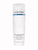 Lancome Eau Micellaire Douceur Face Cleanser 200ml