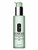 Clinique Liquid Facial Soap, 200ml Mild