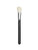 MAC 168S Large Angled Contour Brush