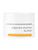 Dr Hauschka Lip Balm