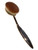 Simply Essential Pro Series Large Oval Brush