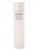 Shiseido Instant Eye and Lip Makeup Remover, 125ml