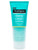 Neutrogena Deep Clean Purifying cooling Scrub, 100ml