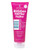 Lee Stafford Bigger Fatter Fuller Shampoo 250ml