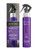 John Frieda Haircare Frizz Ease 3-Day Straight Styling Spray, 103ml