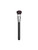 MAC 128S Split Fibre Cheek Brush
