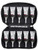 Dermalogica Rapid Reveal Peel 3ml 10 pack