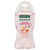 Palmolive Hand Sanitiser Japanese Cherry Blossom 48ml