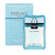 Versace Eau Fraiche Eau De Toilette Spray 100Ml