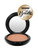 MAC Bronzing Powder