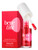 benefit Bene Tint