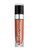 wet n wild MegaLast Liquid Catsuit Metallic Lipstick