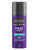 John Frieda Haircare Frizz Ease Dream Curls Curl Perfecting Spray, 198ml