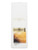 L'Oreal Paris Age Perfect Cleanser, 200ml