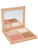 Mellow Cosmetics Stardust Glow Palette Light Medium