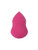 Natio Complextion Perfection Foundation Sponge