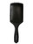 Mae Essential Paddle Brush