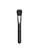 MAC 187S Duo Fibre Face Brush
