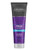 John Frieda Haircare Frizz Ease Dream Curls Shampoo, 250ml