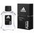 Adidas Dynamic Pulse Eau De Toilette 100Ml Spray