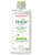 Simple Eye Make Up Remover, 125ml