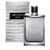Jimmy Choo Man Eau De Toilette 100Ml