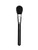 MAC 150S Large Powder Brush