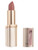 L'Oreal Paris Color Riche Made For Me Intense Lipstick Naturals