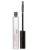 Australis Extender Lash & Brow Gel