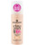 Essence Stay All Day 16h Long-Lasting Make-Up