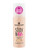Essence Stay All Day 16h Long-Lasting Make-Up