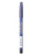 Max Factor Kohl Eye Liner Pencil