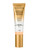 Max Factor Miracle Second Skin Foundation