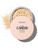 Revlon Photoready Candid Setting Powder, Banana